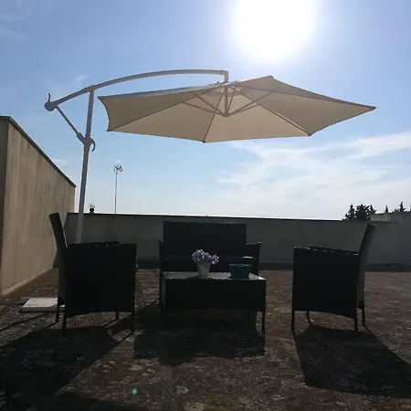 Le Strazzigne Marittima