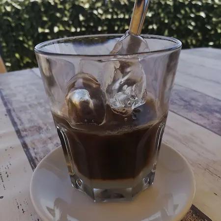 Bed & Breakfast Le Strazzigne