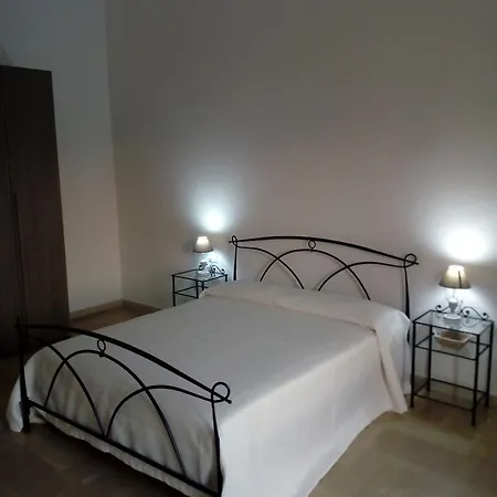 Le Strazzigne Marittima