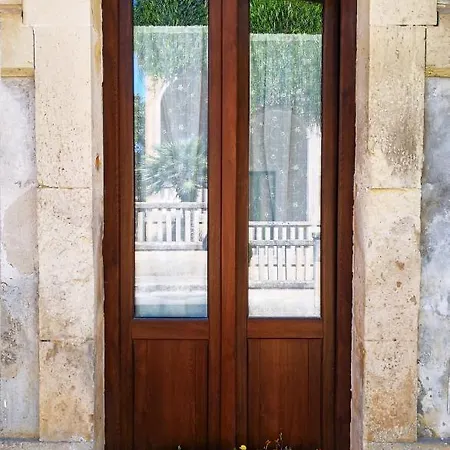 Le Strazzigne 3* Marittima