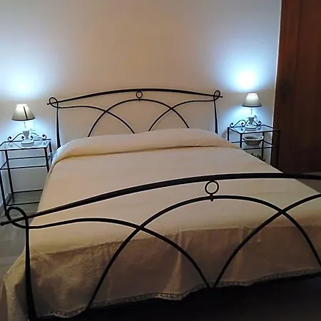 Le Strazzigne 3*