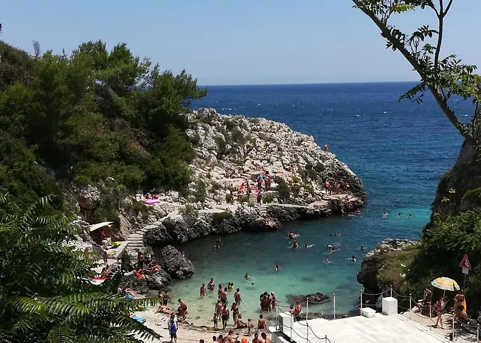 Le Strazzigne Diso
